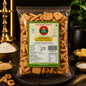 SSR Kovilpatti Alphabet Biscuits crispy alphabet shaped biscuits