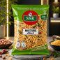 SSR Kovilpatti Big Mixture crispy traditional savory snack