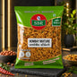 SSR Kovilpatti Bombay Mixture crunchy South Indian mixture snack