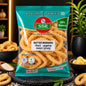 SSR Kovilpatti Butter Murukku crispy buttery South Indian snack