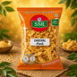 SSR Kovilpatti Cheeval crispy traditional snack