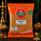 SSR Kovilpatti Koko Mittai traditional crushed peanut jaggery sweet