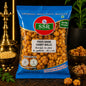 SSR Kovilpatti Fried Gram Candy Balls traditional roasted gram sweet