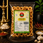 SSR Kovilpatti Garlic Ring Chips crispy garlic flavored ring chips