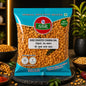SSR Kovilpatti Ghee Roasted Channa Dal crunchy roasted chana dal snack