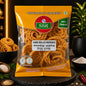 SSR Kovilpatti Hand Rolled Murukku traditional handmade crispy snack