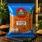 SSR Kovilpatti Kara Boondi spicy crispy South Indian snack