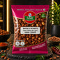 SSR Kovilpatti Masala Peanuts spicy roasted masala peanuts
