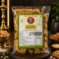 SSR Kovilpatti Mixture Candy traditional sweet snack