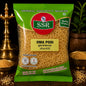 SSR Kovilpatti Oma Podi crispy omapodi South Indian snack
