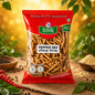 SSR Kovilpatti Pepper Sev spicy black pepper sev snack