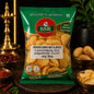 SSR Kovilpatti Potato Chips crispy potato chips snack