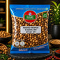SSR Kovilpatti Roasted Chickpeas healthy roasted chickpea snack