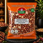 SSR Kovilpatti Roasted Peanuts crunchy roasted peanut snack
