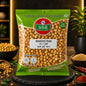 SSR Kovilpatti Roasted Peas crunchy roasted green peas snack