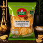 SSR Kovilpatti Salted Potato Chips crispy salted potato chips