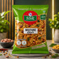 SSR Kovilpatti Special Mixture premium South Indian snack