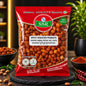 SSR Kovilpatti Spicy Roasted Peanuts spicy roasted peanut snack