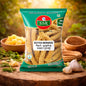 200g | Butter Murukku | பட்டர் முறுக்கு | SSR Special Snacks