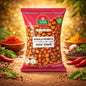 200g | Masala Peanuts | மசாலா கடலை | SSR Kovilpatti Snacks