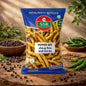 200G | Pepper Sev | மிளகு காரசேவ் | SSR Kovilpatti Special Snacks