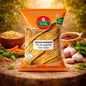 150g | Ribbon Murukku | ரிப்பன் பக்கோடா | SSR Special Snacks
